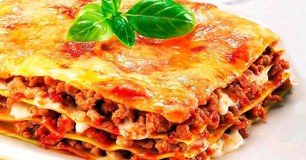 recipe-meat-lasagne