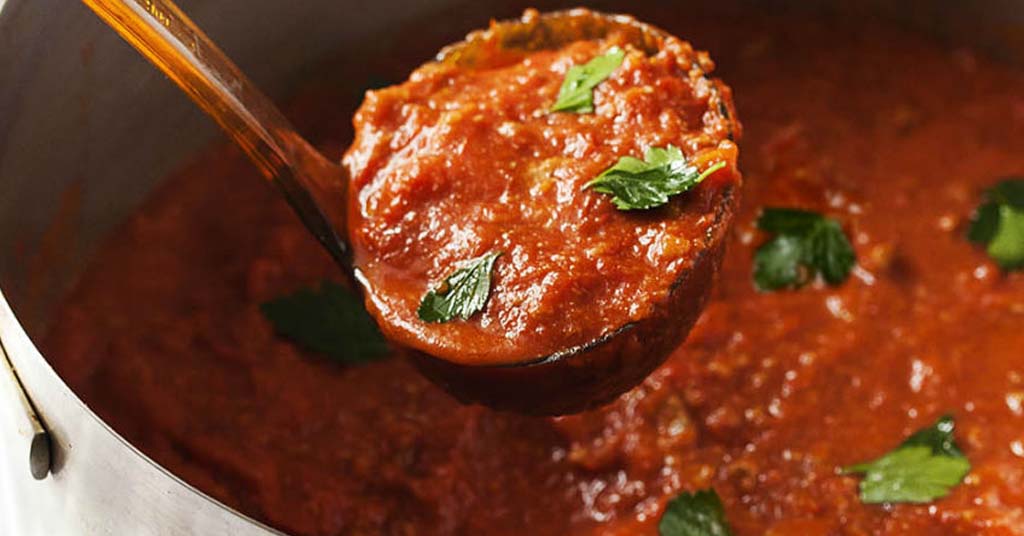 bolonese-salsa-ricetta