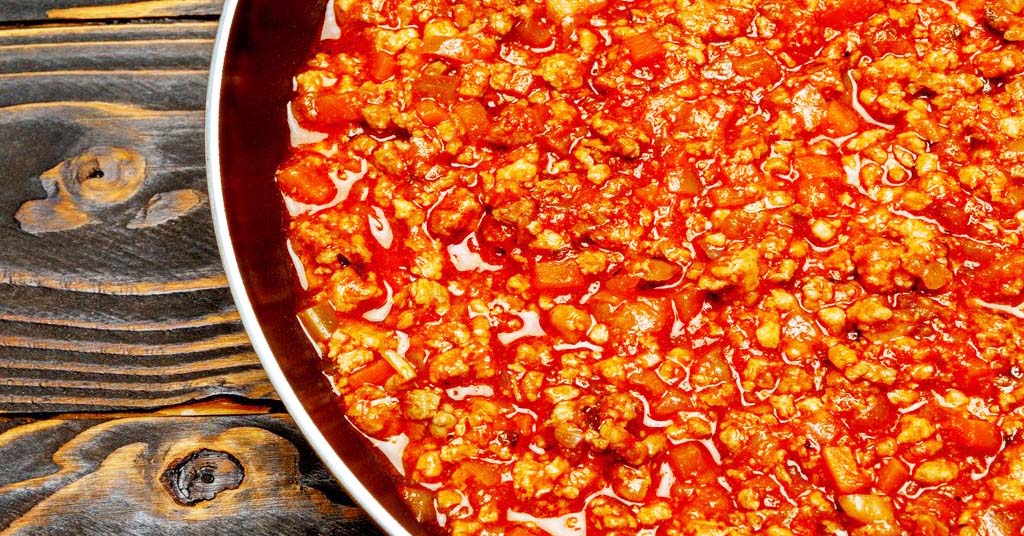   bolonese-salsa-ricetta