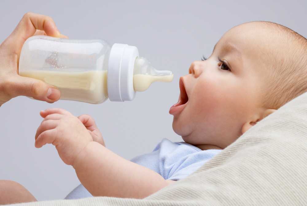 Se puede calentar la leche en el microondas? Calentándolo de forma segura VIPRECETAS